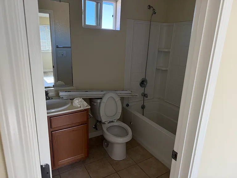 1456 Eaglesfield Ln — Photo 23