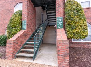 2729 Linmar Ave, Nashville, TN 37215