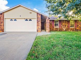 2905 S Oak Ave, Broken Arrow, OK 74012