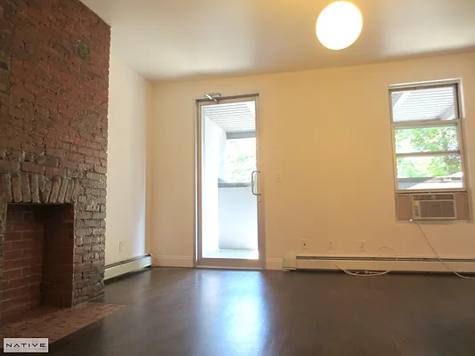 Rented by Native Real Estate LLC | media 33