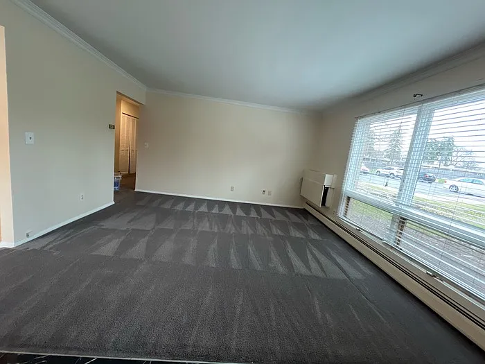 1515 Cherboneau Pl #4 — Photo 3