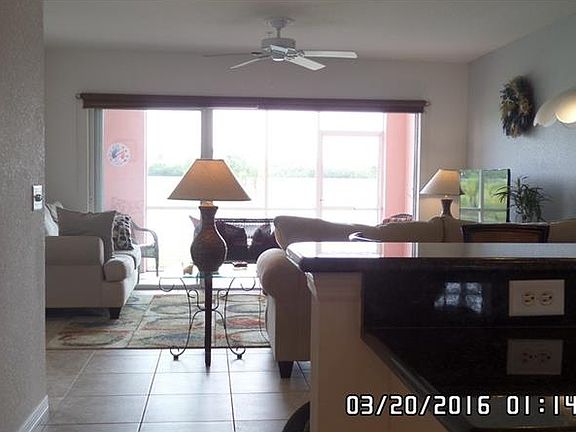5th image of 2120 Heron Lake Dr Unit 102