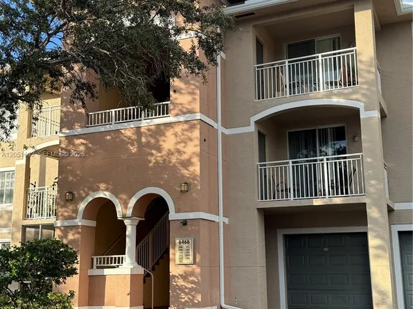 6466 Emerald Dunes Dr APT 206, West Palm Beach, FL 33411