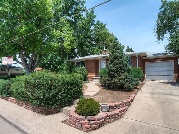 5th image of 2155 W Arkansas Ave