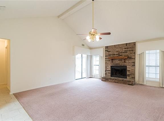 3rd image of 4144 Amy Dr