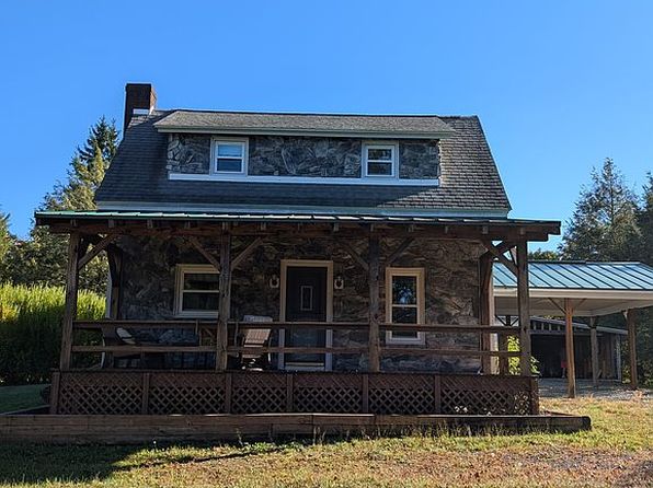 279 Union Mill Rd