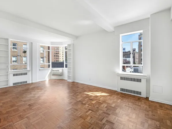 20 East 74th Street image 11 of 21