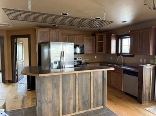 33 Elk Bugle Ct APT 4, Belgrade, MT 59714