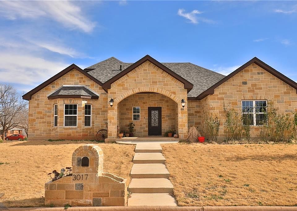 1st image of 3017 Birch Dr