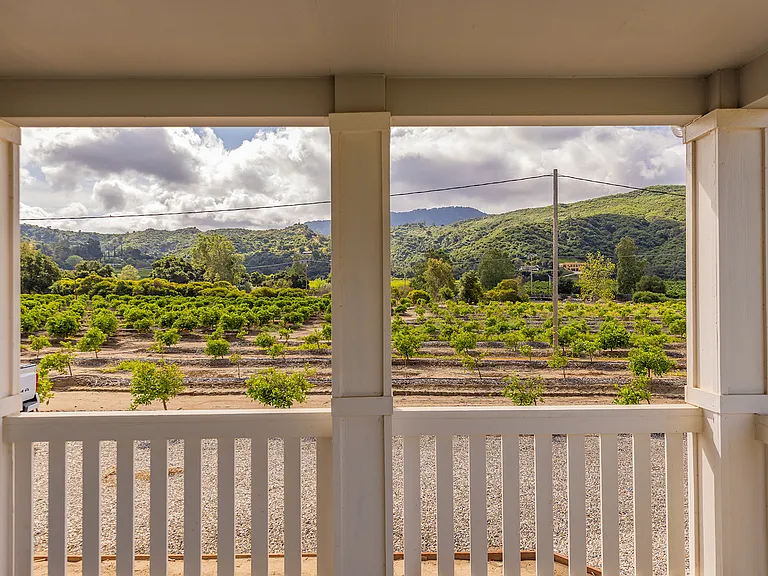 2639 E Ojai Ave — Photo 13