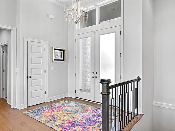 4th image of 14713 Thousand Oaks Pl