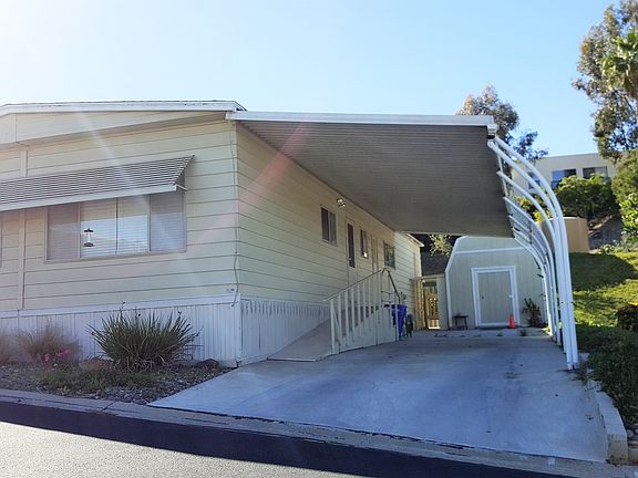 2nd image of 444 N El Camino Real N #126