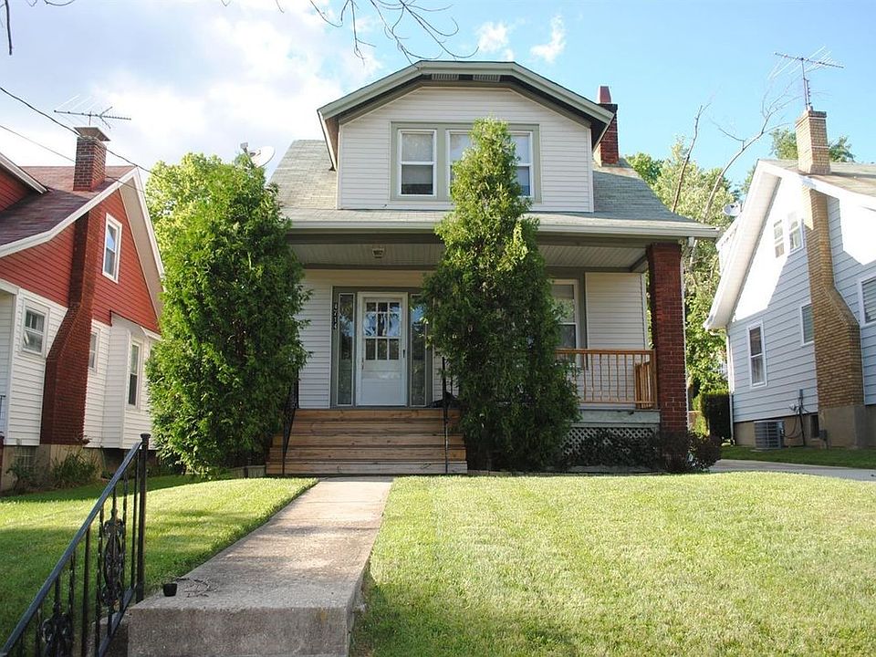 1st image of 4714 Loretta Ave