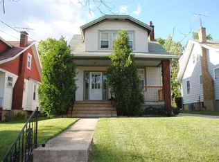4714 Loretta Ave, Cincinnati, OH 45238
