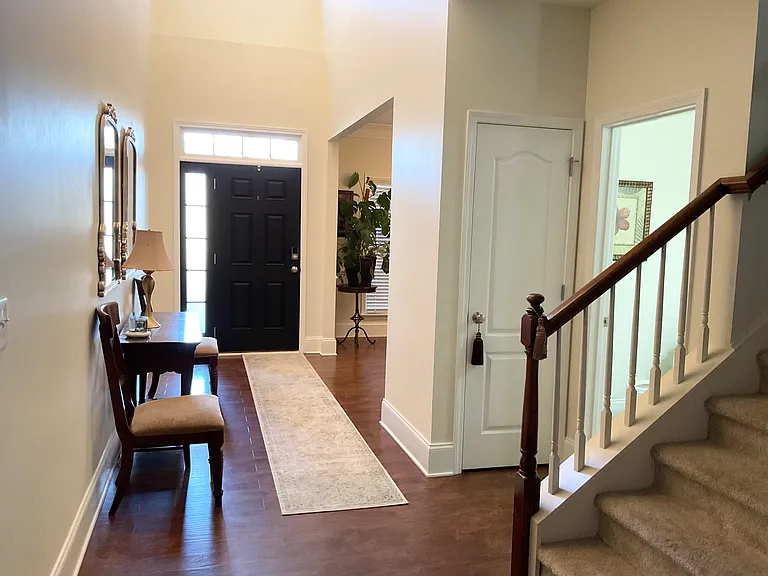 9461 Forest Crown Dr — Photo 25