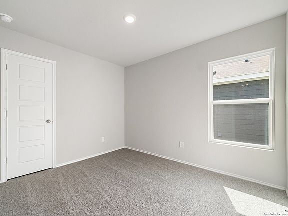 3rd image of 8916 Broad Wing Dr
