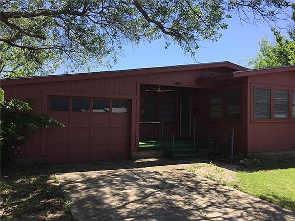 2nd image of 3109 S 20th St