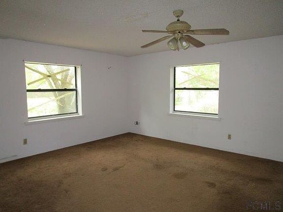 5th image of 3865 Cranberry Ave