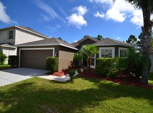 3797 Covington Ln, Lakeland, FL 33810