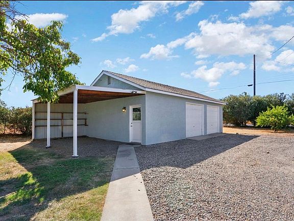2nd image of 30987 State Highway 120