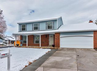 17963 E Florida Pl, Aurora, CO 80017