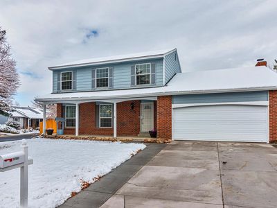 17963 E Florida Pl, Aurora, CO, 80017
