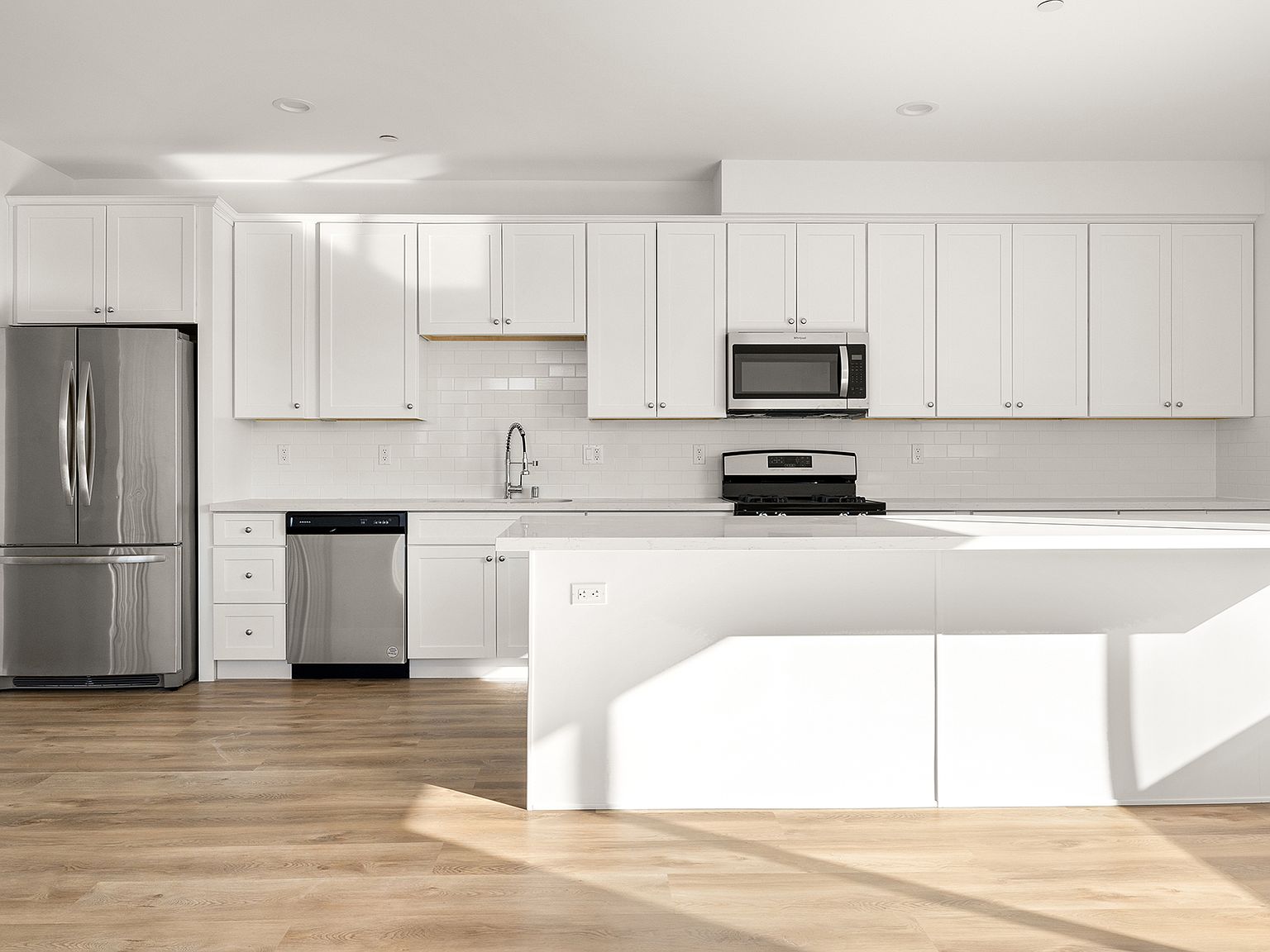 6936 Hazeltine Ave #1, Van Nuys, CA 91405 | Zillow