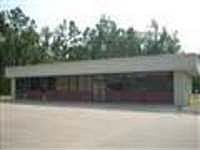 1st image of 9468 Highway 12