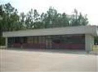 9468 Highway 12, Orange, TX 77632