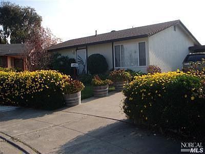1st image of 155 Kilty Ct
