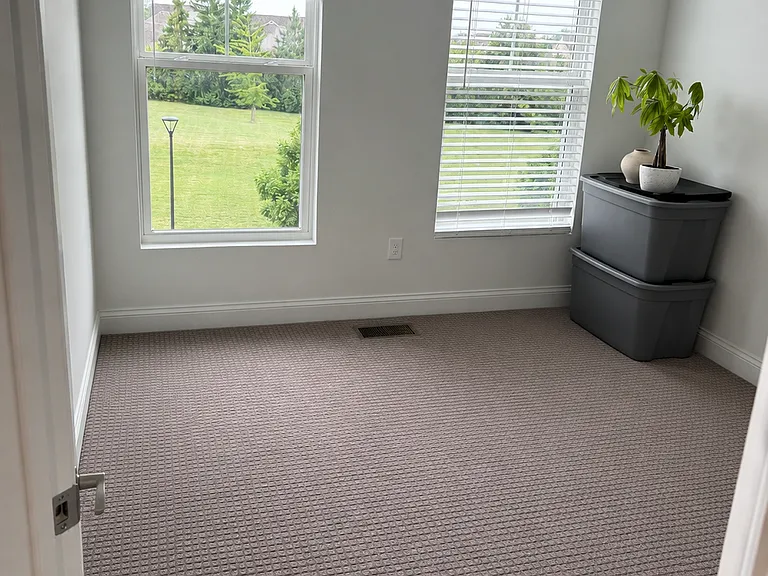 4136 John Shields Pkwy — Photo 20