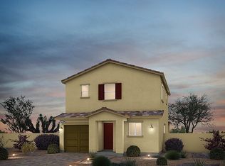 1811 Lincoln Rd, Las Vegas, NV 89115