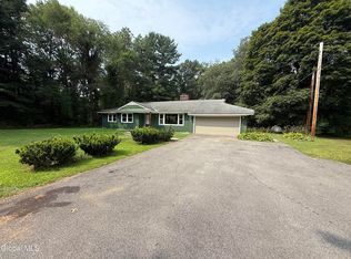 19 Park Ave, Fort Edward, NY 12828