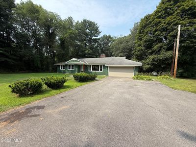 19 Park Avenue, Fort Edward, NY, 12828