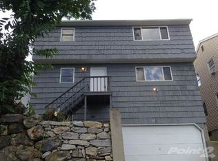 107 W Wooster St, Danbury, CT 06810