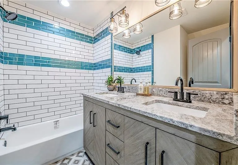 767 Terry St SE #B — Photo 19