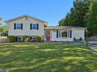 3025 Rock Dr, Riva, MD 21140