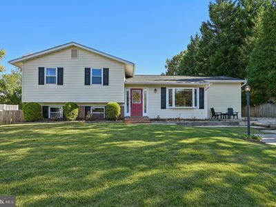 3025 Rock Dr, Riva, MD, 21140