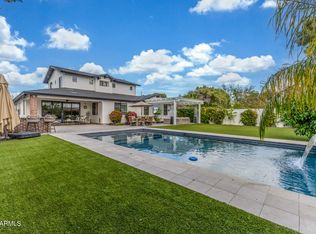 2727 E TURNEY Avenue, Phoenix, AZ 85016