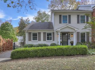 2914 22nd Ave S, Nashville, TN 37215