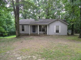 762 Daniel Hollow Rd, Tullahoma, TN 37388