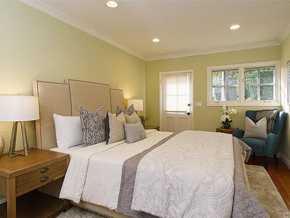 5th image of 40365 Saddlebrook St