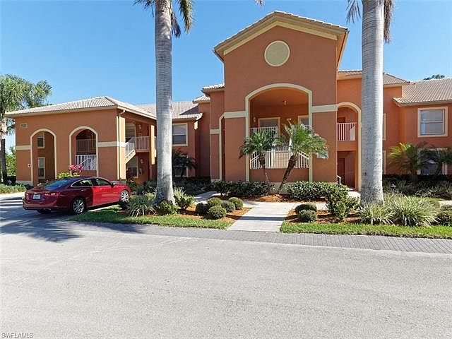 1st image of 20081 Barletta Ln Unit 2821