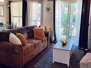 1700 Lake Park Dr SW APT 11, Tumwater, WA 98512
