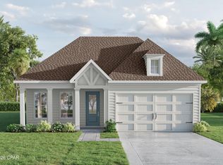 2909 W 27th Ct, Panama City, FL 32405