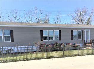 13359 Sea Breeze Blvd, Fairhope, AL 36532