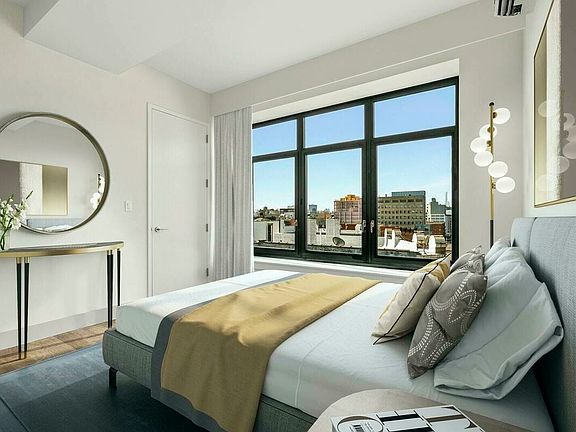 5th image of 17 Convent Ave #Pha