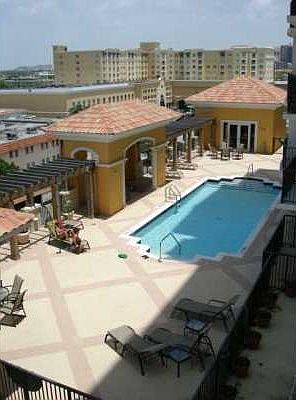 2nd image of 1627 SW 37th Ave APT 400