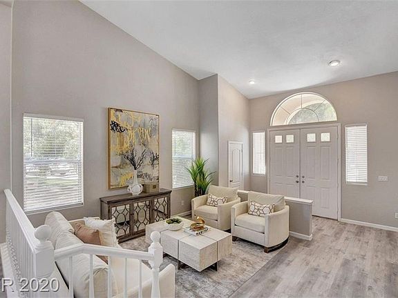 3rd image of 2716 Carolina Blue Ave