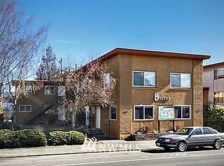 7526 24th Ave NW #6, Seattle, WA